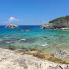 Plani Beach