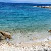 Paralia Alati