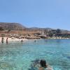 Bouri Beach