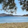 Kokka Beach