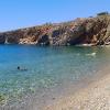 Paralia Kapi