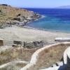 Petrousa Beach
