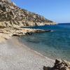 Paralia Potami