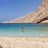 Giali Beach