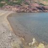 Beach Kokkinos