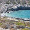 Legamenis Beach