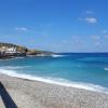 Paralia Milatou