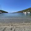 Peristera Beach