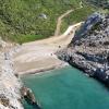 Paralia Lechouni