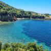 Fortress Beach