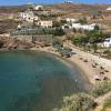Ampela Beach