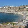 Costa Ilios Beach