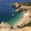 Leonidas Beach