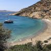 Genoupas Beach