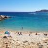 Laki Beach