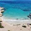 Hawaii Beach