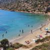Maltezi Beach