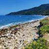 Fiki Beach