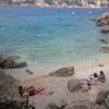 Glyko Beach