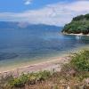Tramoudana Beach of Vidos