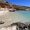 Fykio Beach