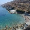 Serfiotiko Beach