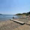 Paralia Agiou Stefanou
