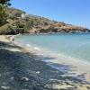 Paralia Agia Marina