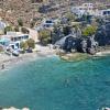 Koumelas Beach