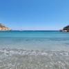 Meadow Beach