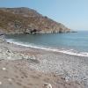 Saint Peter Beach