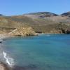 Toli Beach