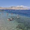 Paradeisos Beach
