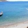 Lakkos Beach