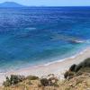 Kerame Small Beach
