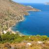 Koumara Beach