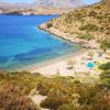 Elidaki Beach