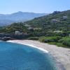 Paralia Keramio
