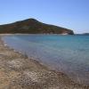 Paralia Panagia Geranou