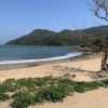 Sheung Sze Wan Beach