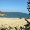 Tai Long Wan Campsite