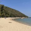 Sam Pak Wan Beach