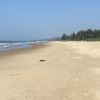 Gokarna Main Beach