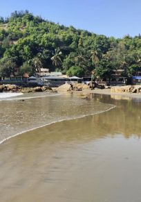 Gokarna