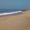 Ullal beach