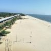 Alappuzha Beach