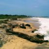 Dwarakapathi Beach