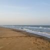 Koozhaiyar Beach