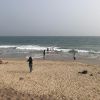 Kuity Beach