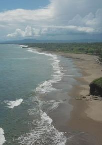 Pangkung Tibah